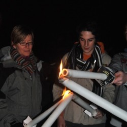 DSC 5919 - Scouts en Gidsen Zaventem 